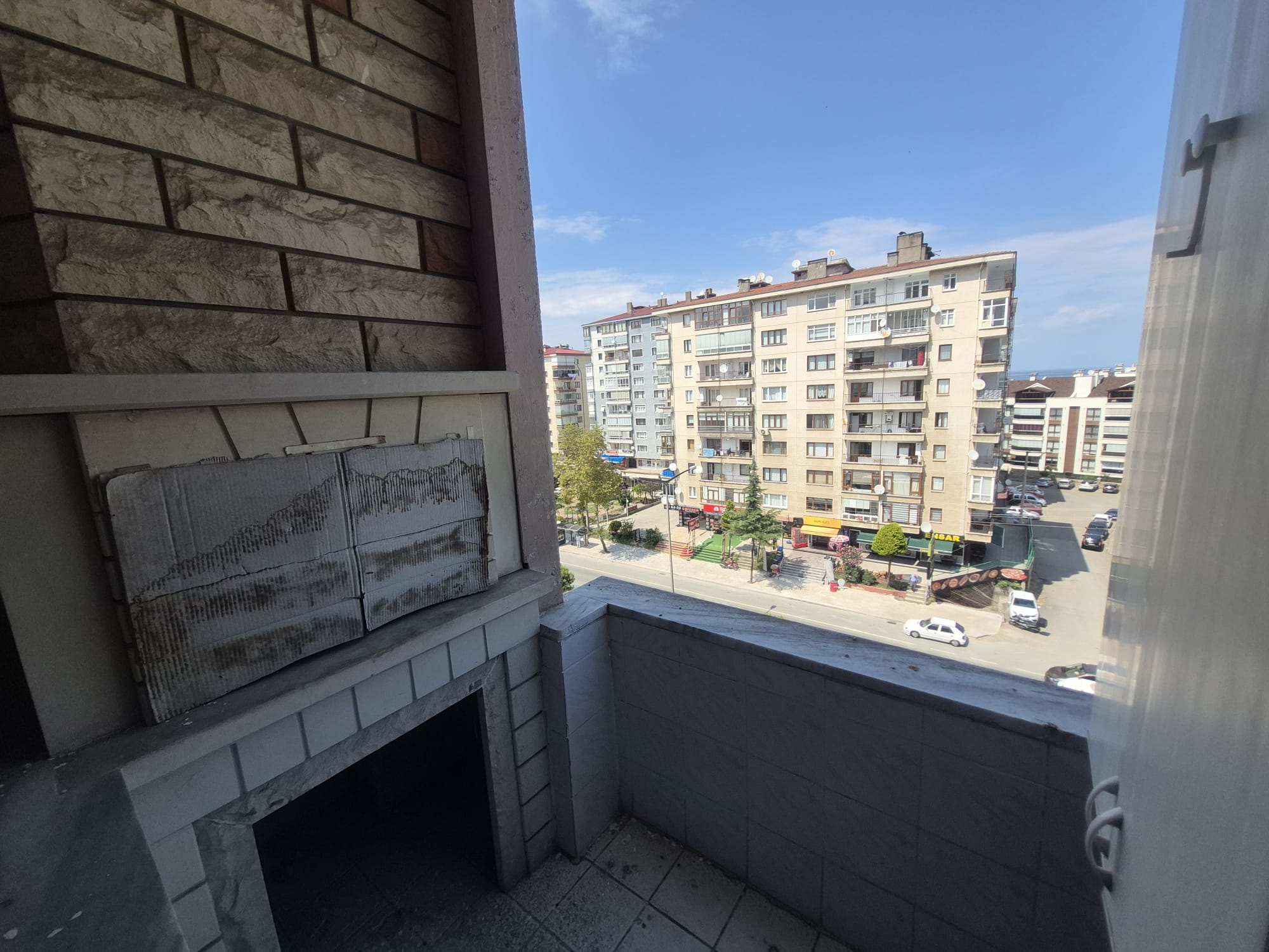 ALTINKENT SÖĞÜTLÜ B BLOK D:3